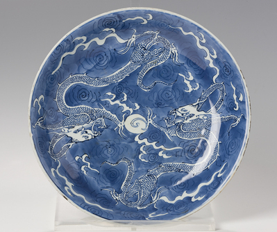 2011_2020\2011.0040.jpg; 2011.0040; ;